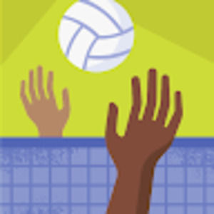 Meet your Posher, Elcr